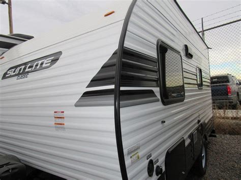 <b>RVs</b> for Sale in <b>denver</b>, Colorado View Makes | View New | View Used | Find <b>RV</b> Dealers in <b>Denver</b>, Colorado | Brand Details Colorado (135) View our entire inventory of New Or Used <b>RVs</b> in <b>Denver</b>, Colorado and even a few new non-current models on <b>RVTrader</b>. . Rv trader denver